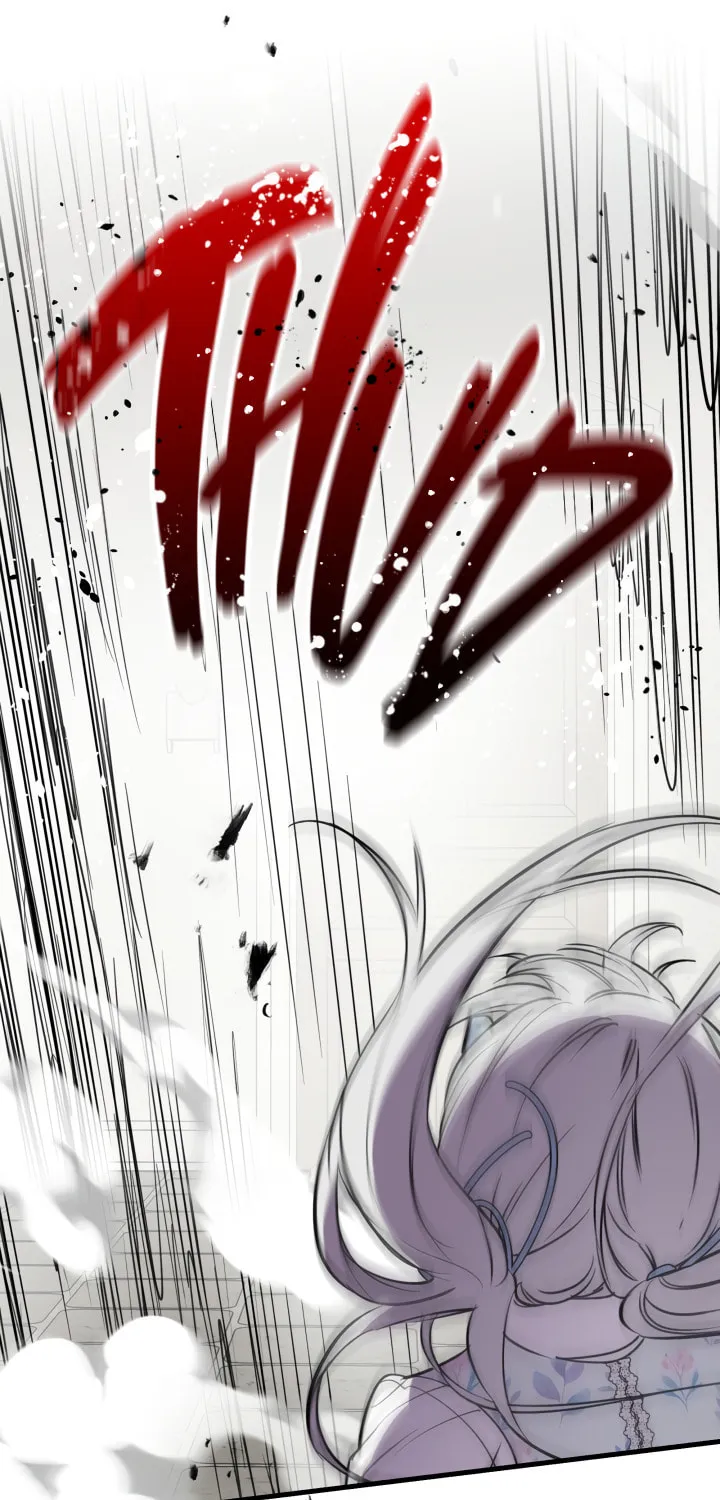 The Most Powerful Characters in the World Are Obsessed with Me Chapter 74 page 50 - 