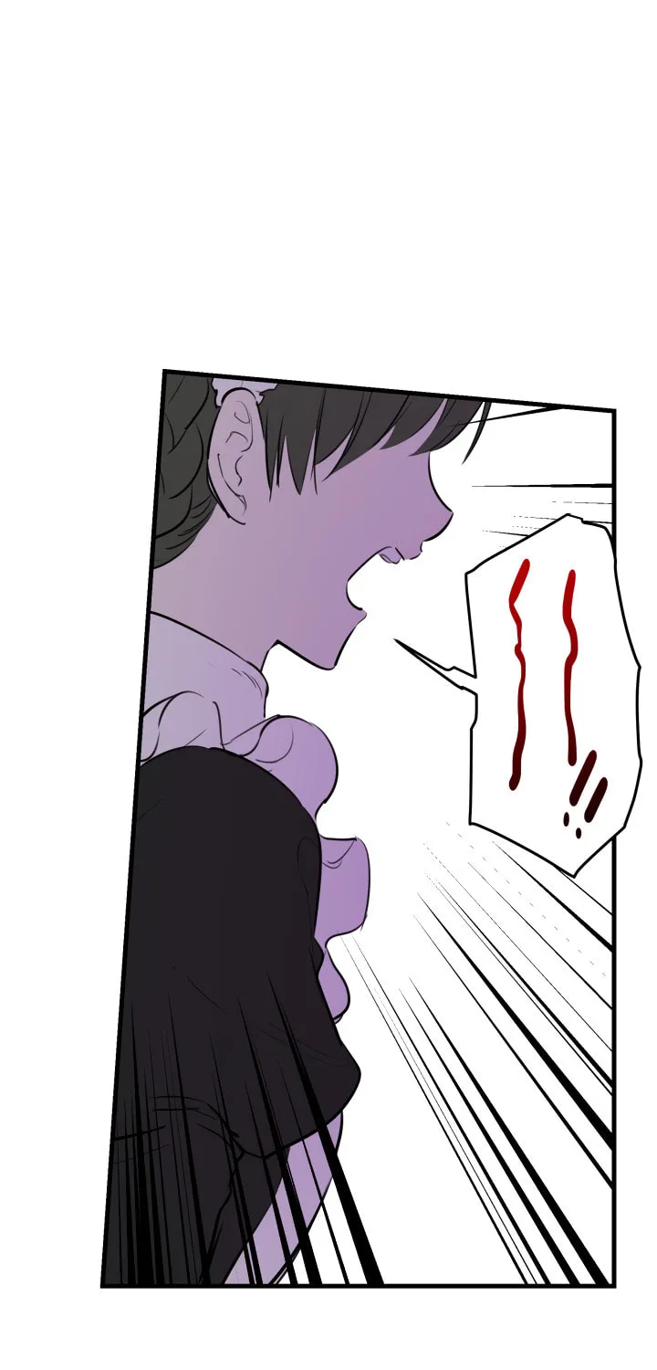 The Most Powerful Characters in the World Are Obsessed with Me Chapter 74 page 6 - 