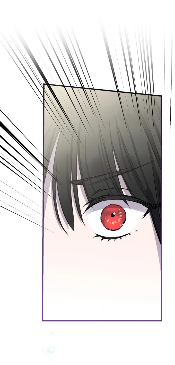 The Most Powerful Characters in the World Are Obsessed with Me Chapter 74 page 7 - 