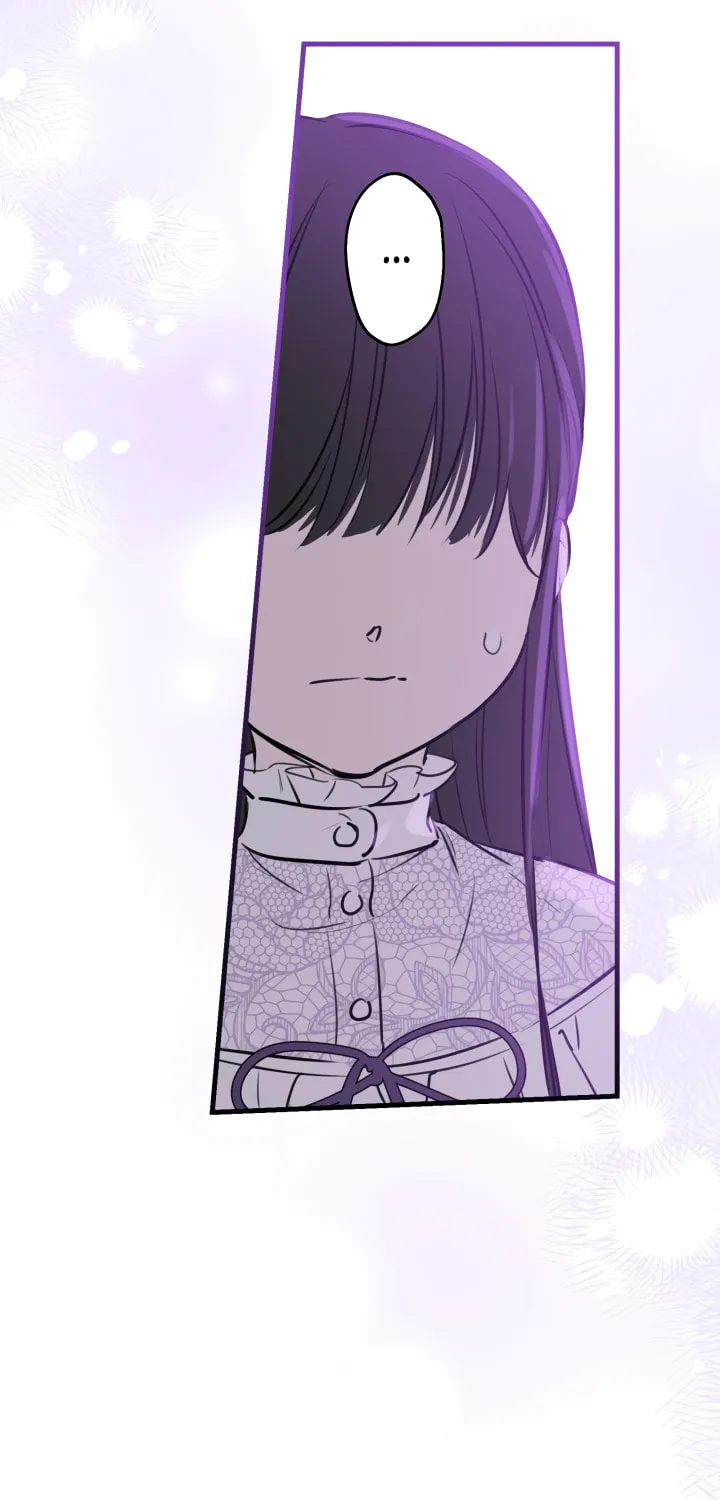 The Most Powerful Characters in the World Are Obsessed with Me Chapter 74 page 10 - 