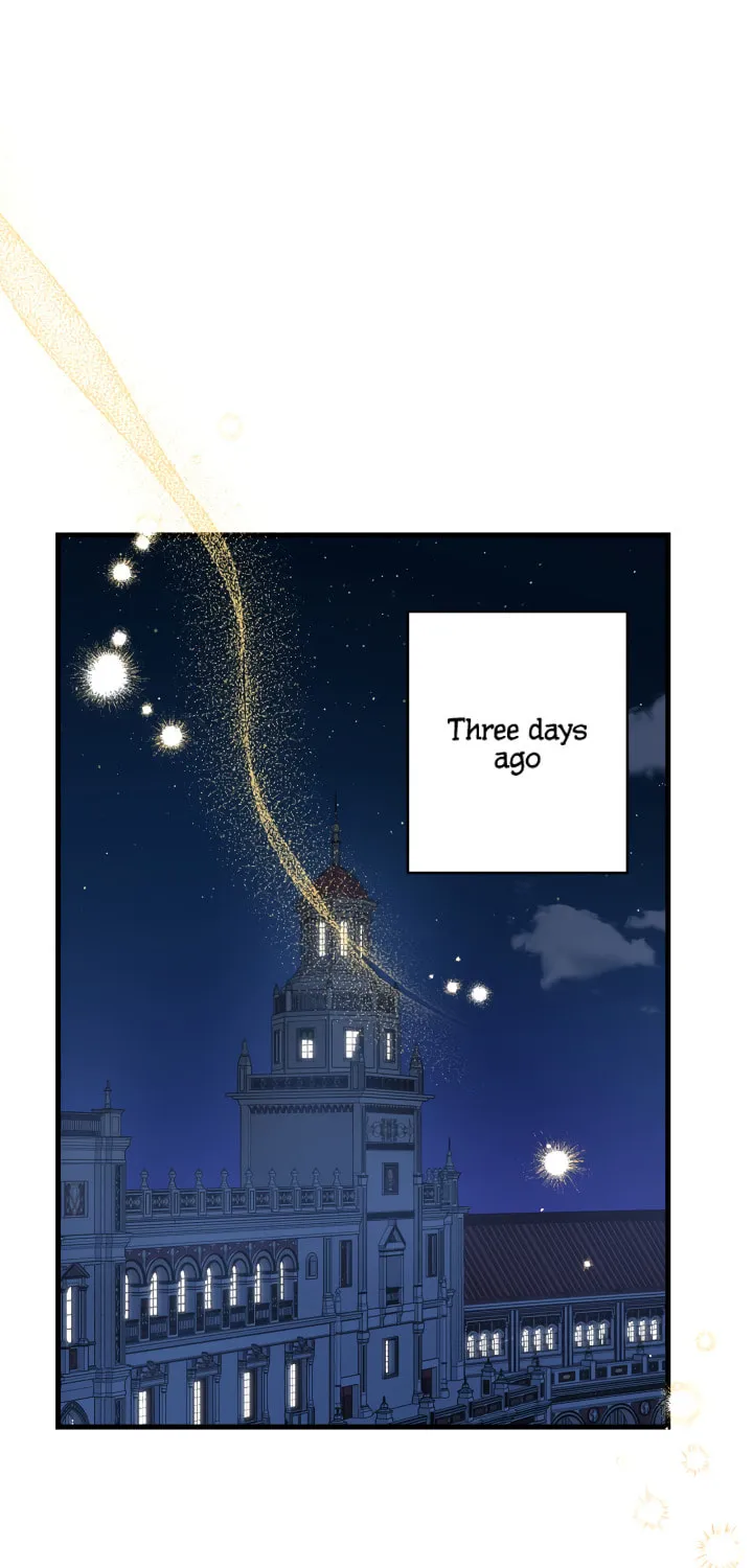 The Most Powerful Characters in the World Are Obsessed with Me Chapter 75 page 2 - 