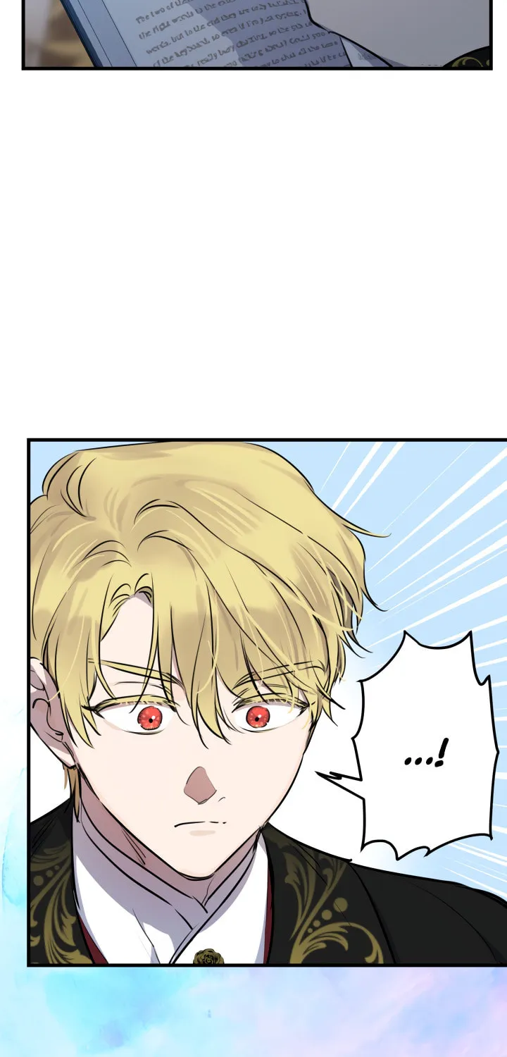The Most Powerful Characters in the World Are Obsessed with Me Chapter 75 page 11 - 