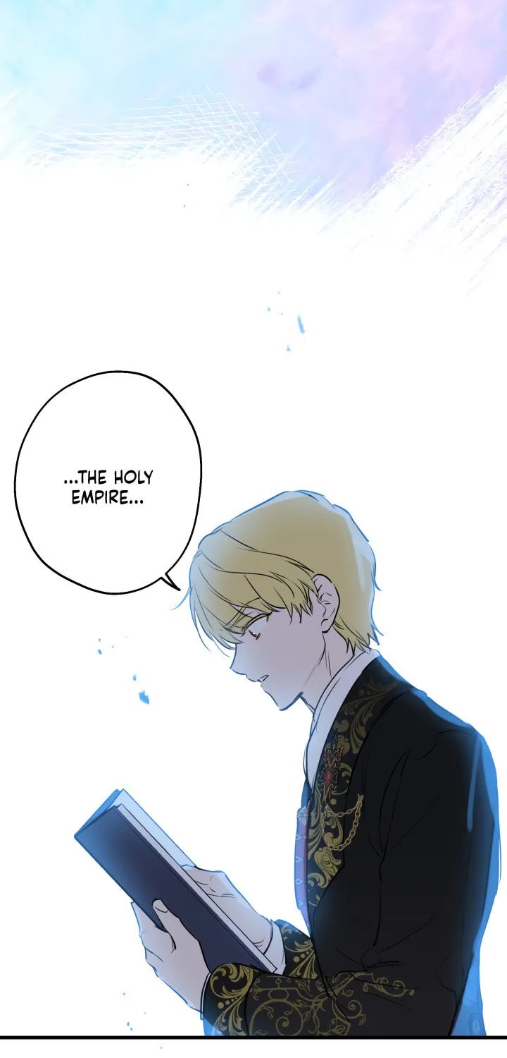 The Most Powerful Characters in the World Are Obsessed with Me Chapter 75 page 12 - 