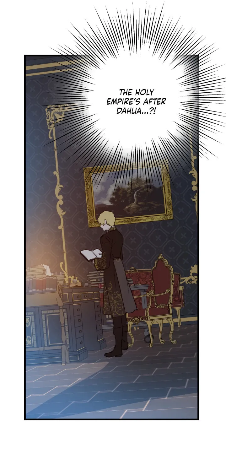 The Most Powerful Characters in the World Are Obsessed with Me Chapter 75 page 14 - 