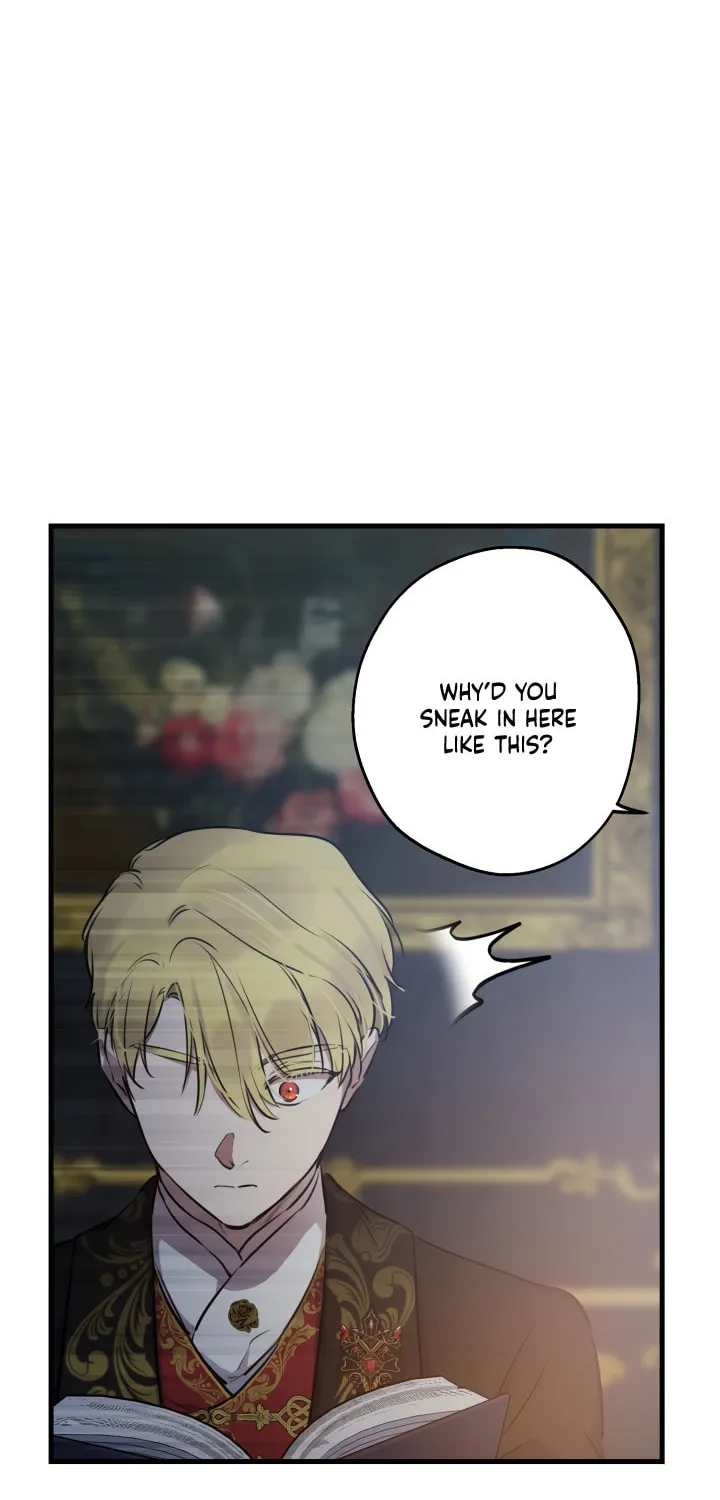 The Most Powerful Characters in the World Are Obsessed with Me Chapter 75 page 15 - 