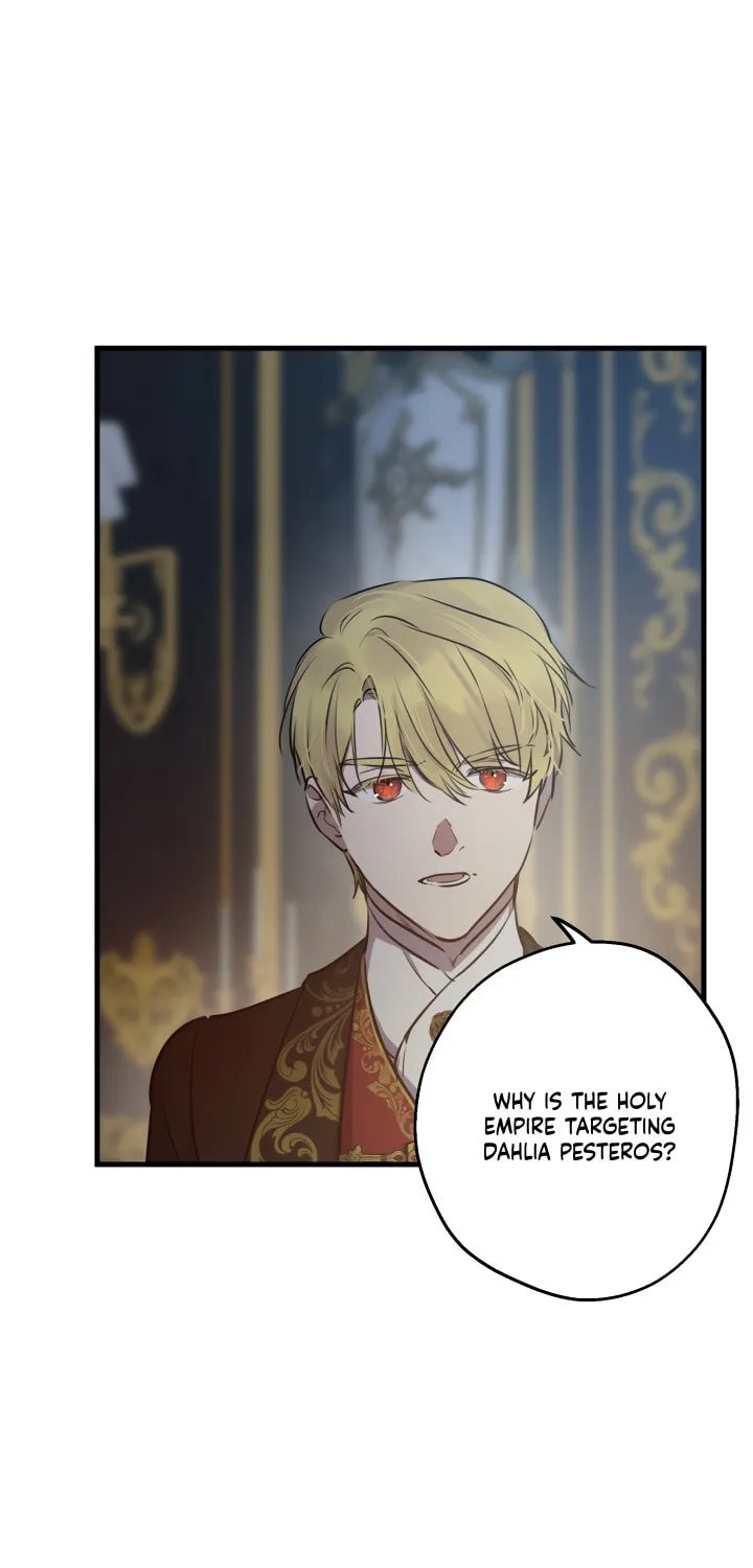 The Most Powerful Characters in the World Are Obsessed with Me Chapter 75 page 18 - 