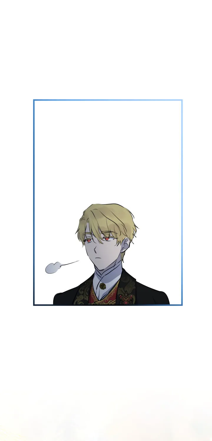 The Most Powerful Characters in the World Are Obsessed with Me Chapter 75 page 20 - 