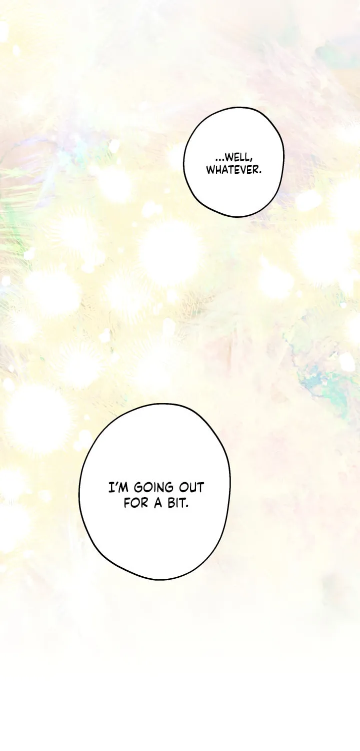 The Most Powerful Characters in the World Are Obsessed with Me Chapter 75 page 21 - 