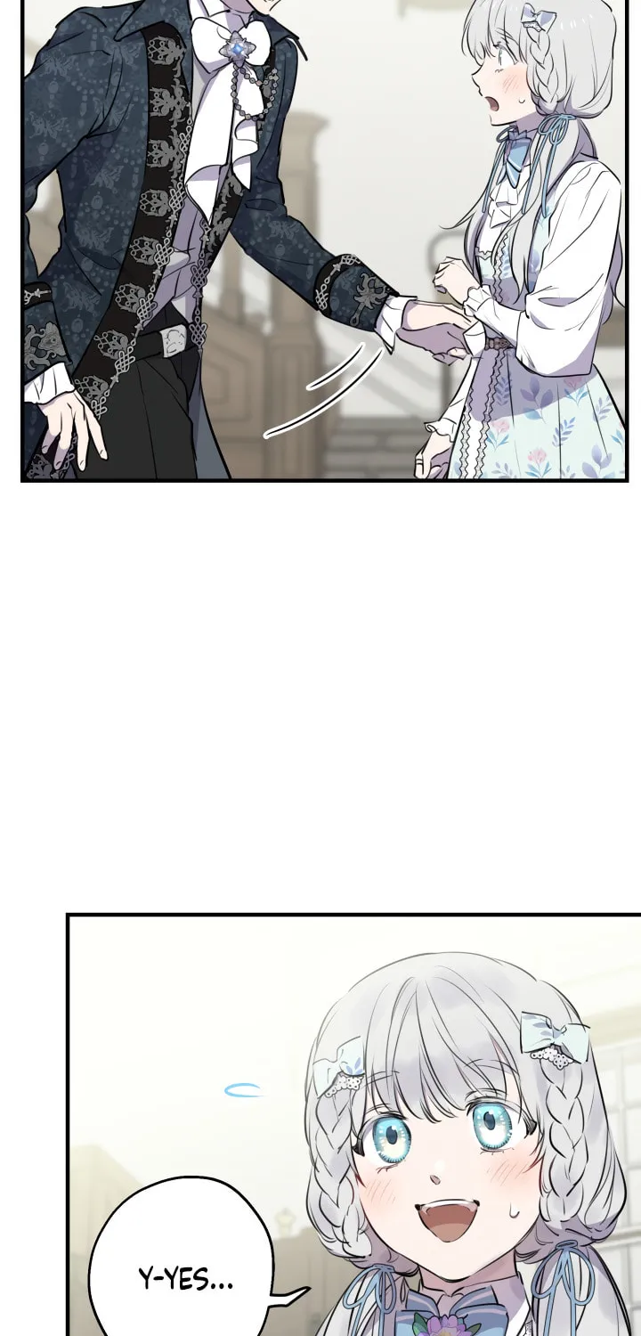 The Most Powerful Characters in the World Are Obsessed with Me Chapter 75 page 27 - 