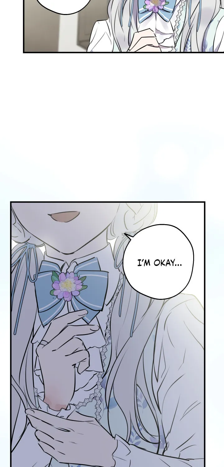 The Most Powerful Characters in the World Are Obsessed with Me Chapter 75 page 28 - 