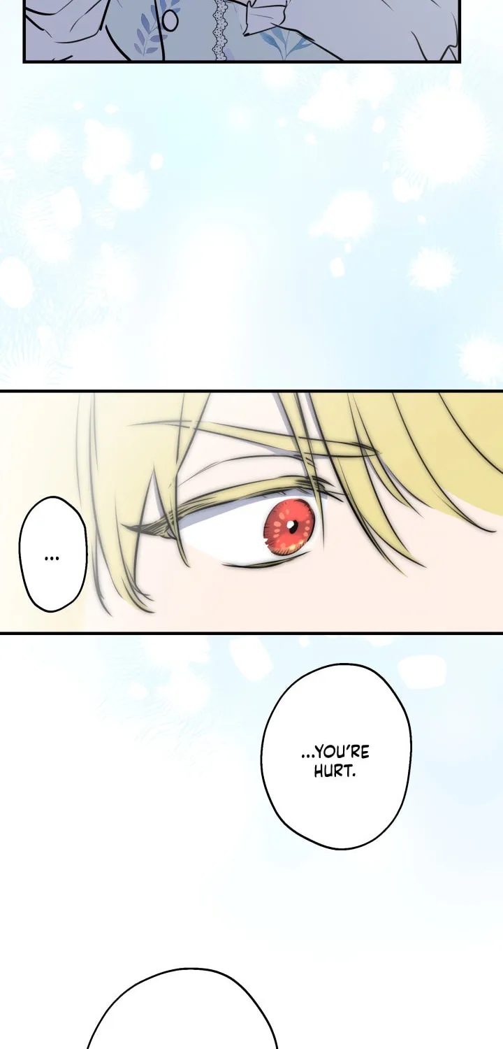The Most Powerful Characters in the World Are Obsessed with Me Chapter 75 page 29 - 