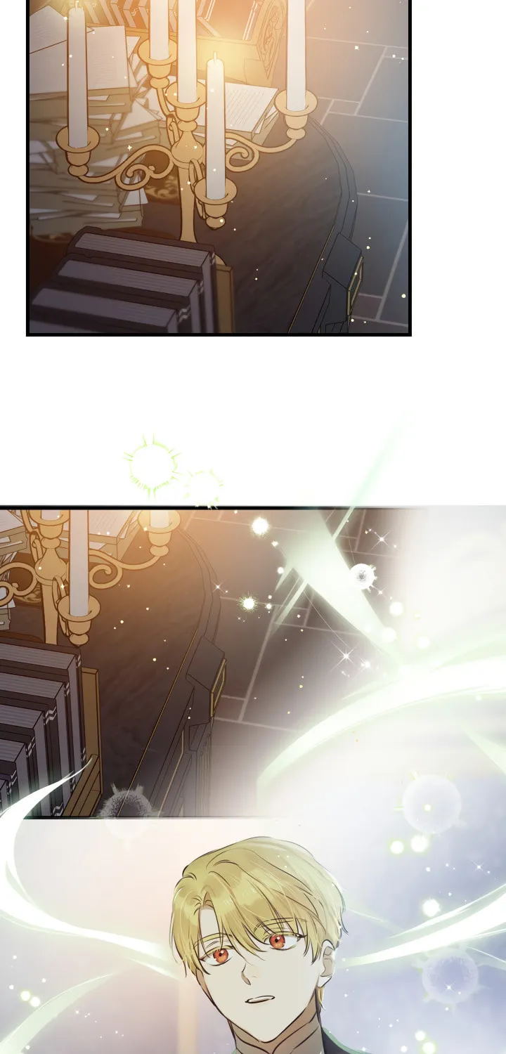 The Most Powerful Characters in the World Are Obsessed with Me Chapter 75 page 4 - 