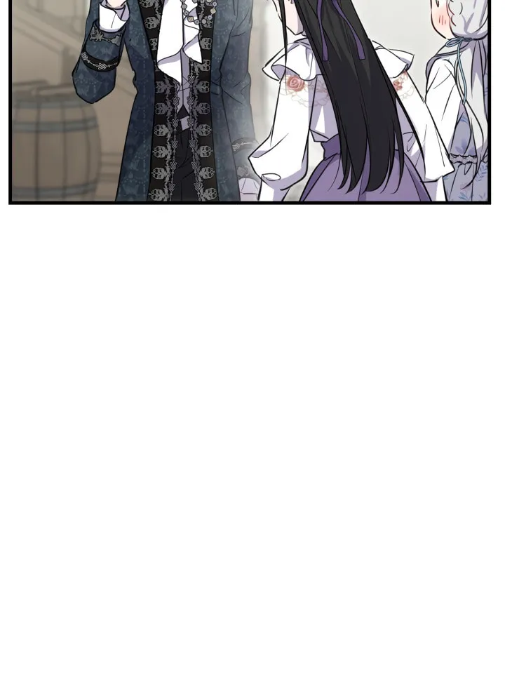 The Most Powerful Characters in the World Are Obsessed with Me Chapter 75 page 37 - 