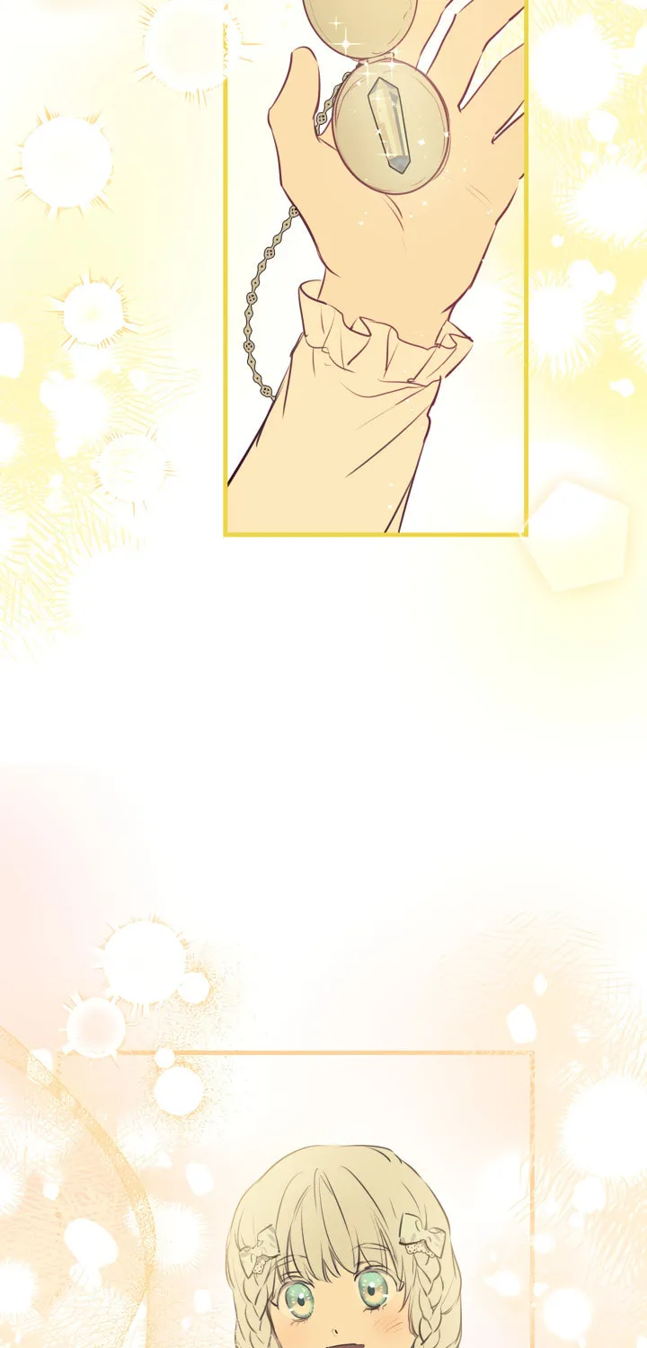 The Most Powerful Characters in the World Are Obsessed with Me Chapter 75 page 47 - 