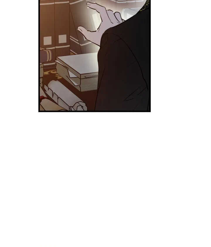 The Most Powerful Characters in the World Are Obsessed with Me Chapter 75 page 7 - 