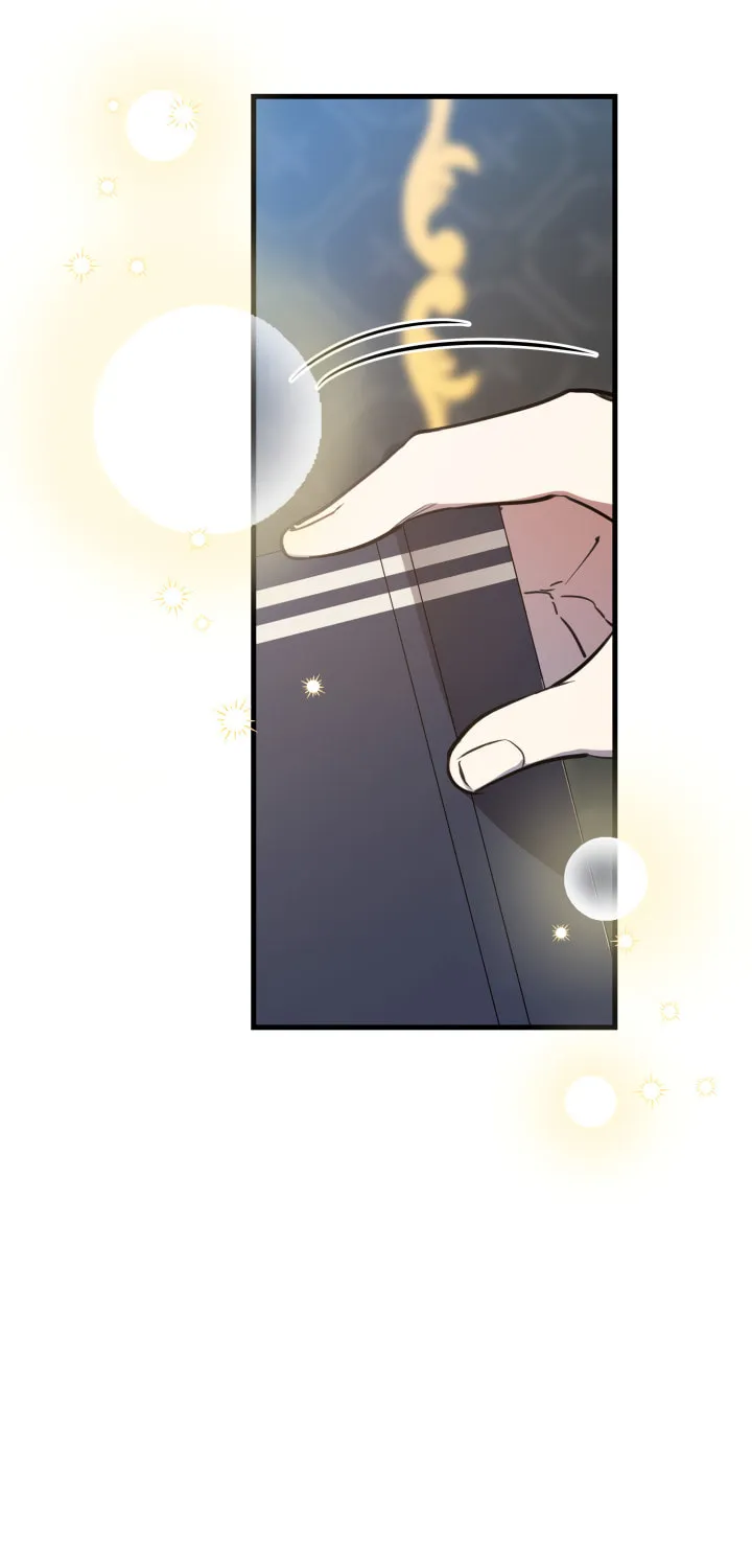 The Most Powerful Characters in the World Are Obsessed with Me Chapter 75 page 8 - 