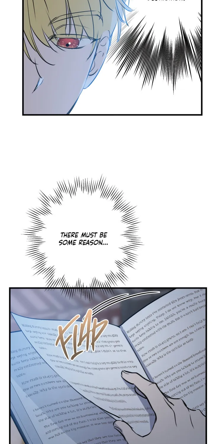 The Most Powerful Characters in the World Are Obsessed with Me Chapter 75 page 10 - 