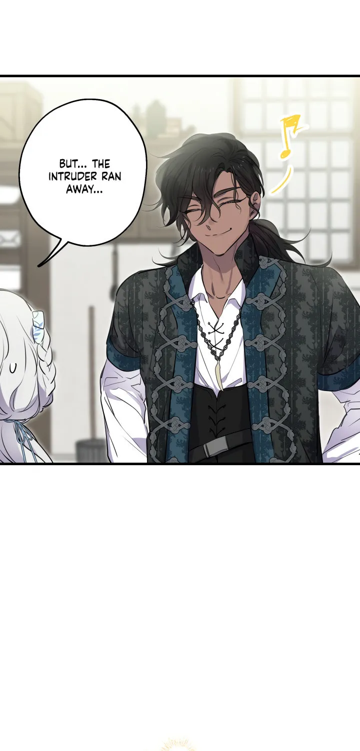 The Most Powerful Characters in the World Are Obsessed with Me Chapter 76 page 12 - 