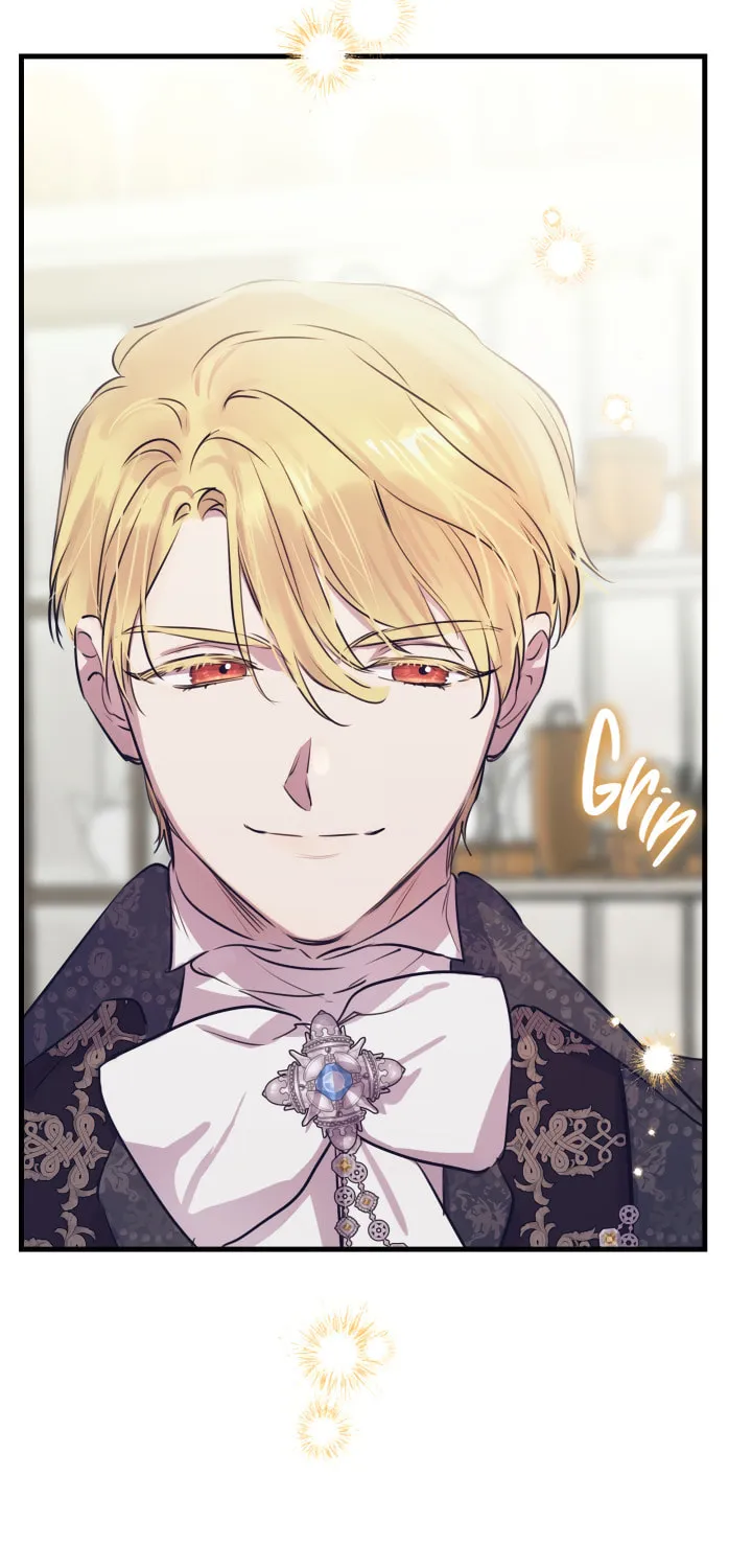 The Most Powerful Characters in the World Are Obsessed with Me Chapter 76 page 13 - 