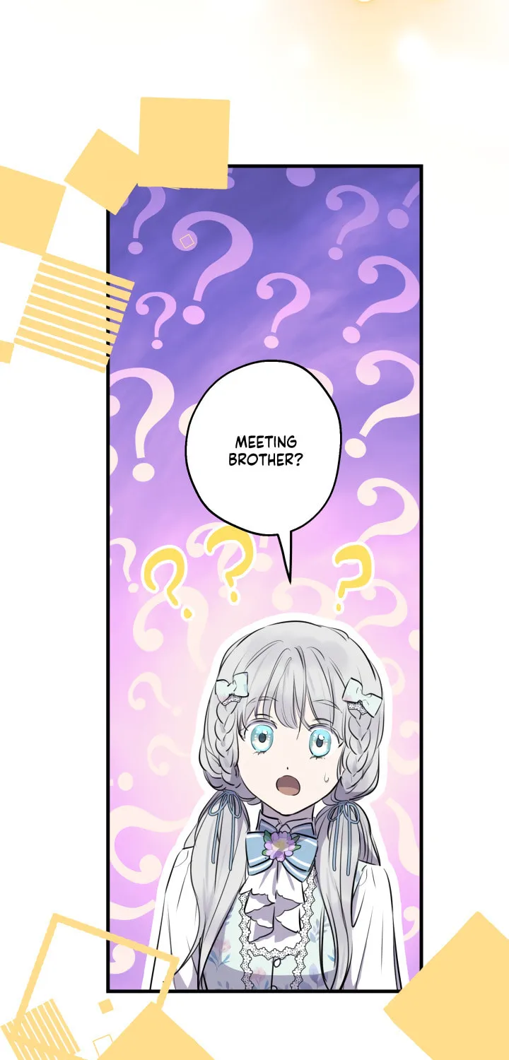 The Most Powerful Characters in the World Are Obsessed with Me Chapter 76 page 15 - 