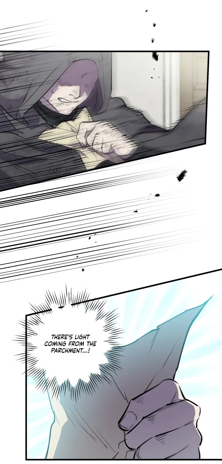 The Most Powerful Characters in the World Are Obsessed with Me Chapter 76 page 3 - 