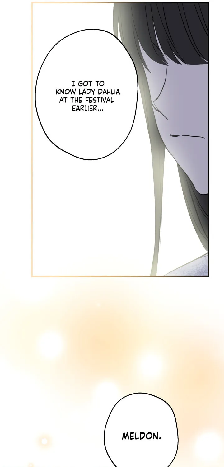 The Most Powerful Characters in the World Are Obsessed with Me Chapter 76 page 23 - 