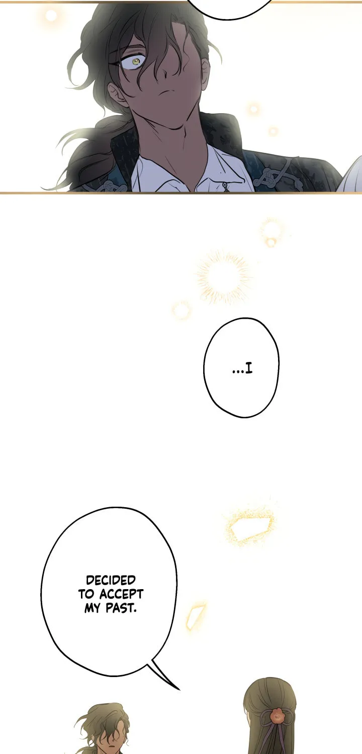The Most Powerful Characters in the World Are Obsessed with Me Chapter 76 page 24 - 