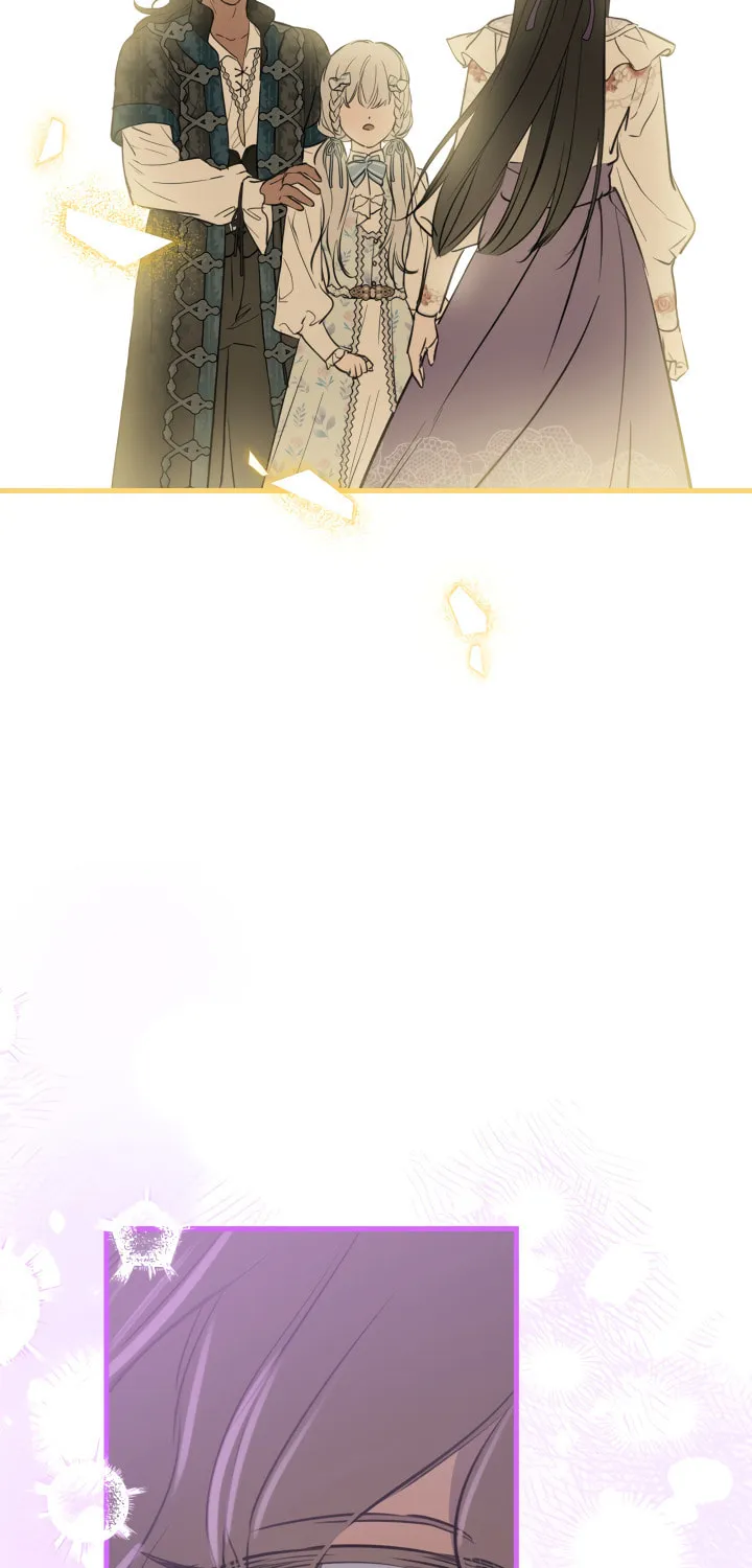 The Most Powerful Characters in the World Are Obsessed with Me Chapter 76 page 25 - 