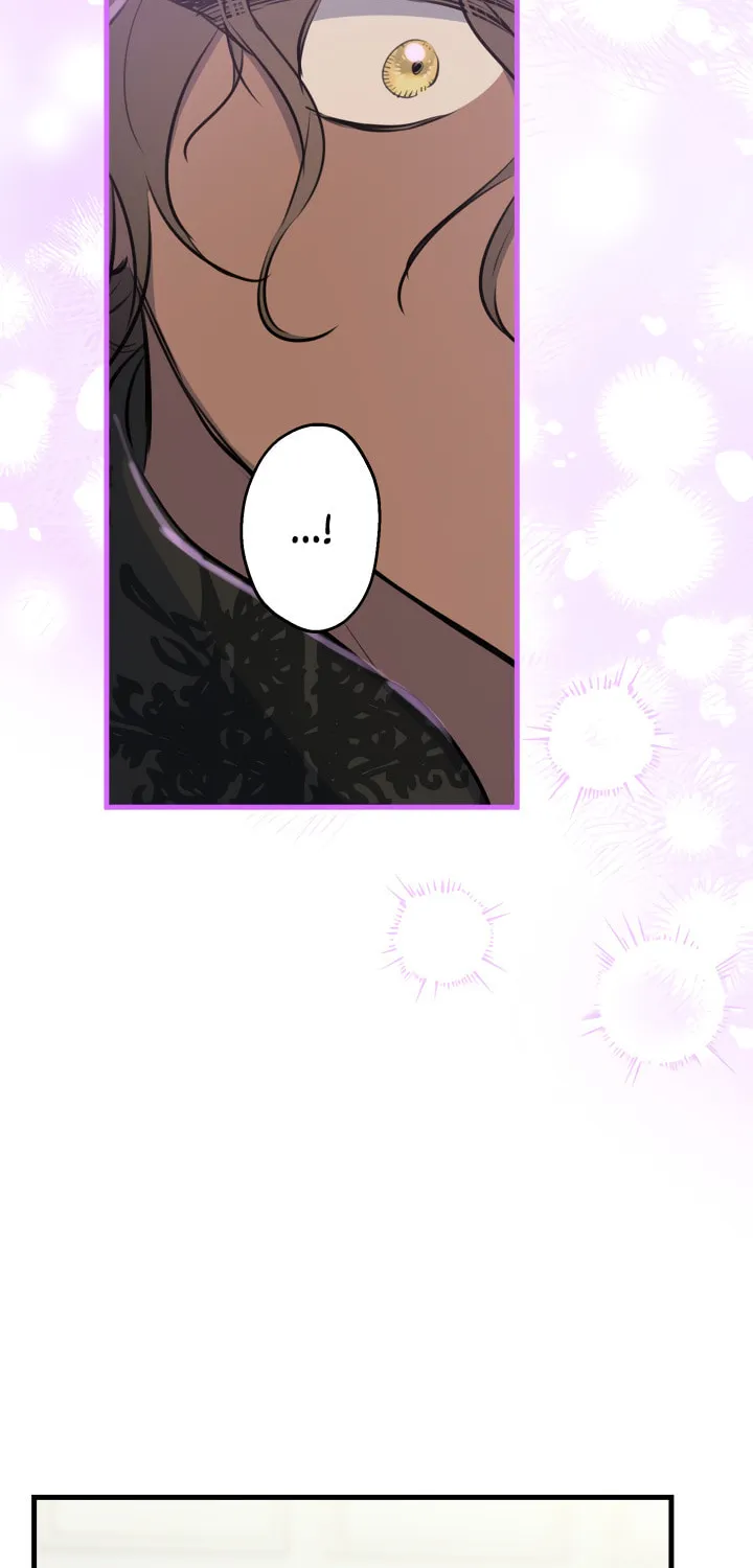 The Most Powerful Characters in the World Are Obsessed with Me Chapter 76 page 26 - 