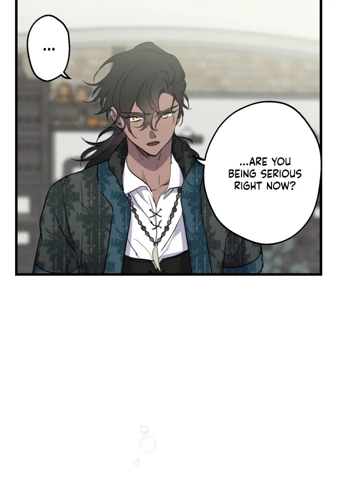 The Most Powerful Characters in the World Are Obsessed with Me Chapter 76 page 27 - 