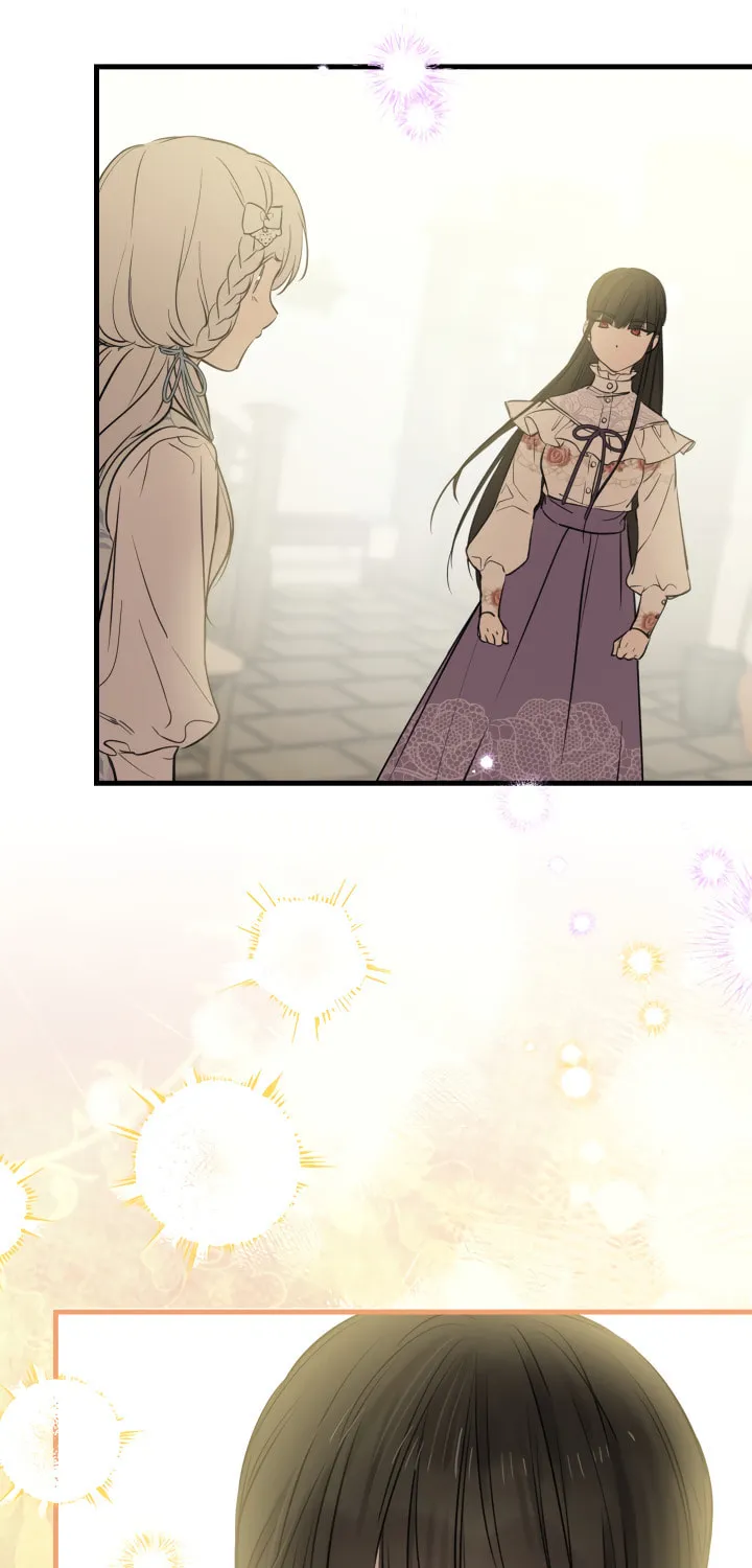 The Most Powerful Characters in the World Are Obsessed with Me Chapter 76 page 28 - 