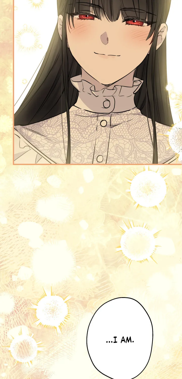 The Most Powerful Characters in the World Are Obsessed with Me Chapter 76 page 29 - 