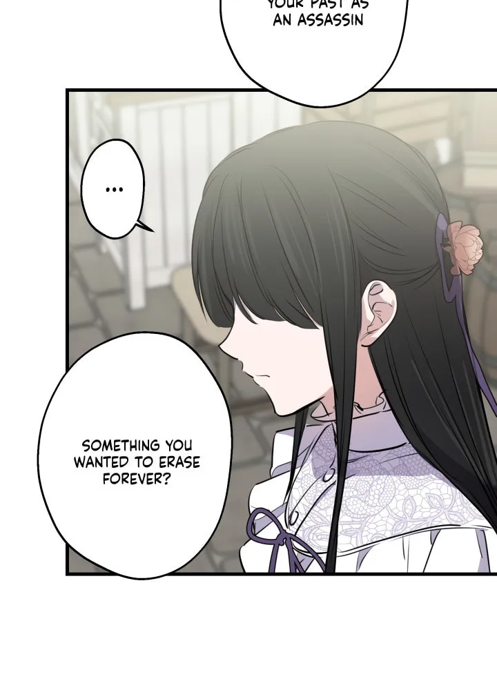 The Most Powerful Characters in the World Are Obsessed with Me Chapter 76 page 38 - 