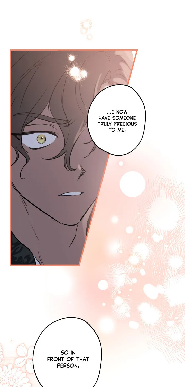 The Most Powerful Characters in the World Are Obsessed with Me Chapter 76 page 39 - 