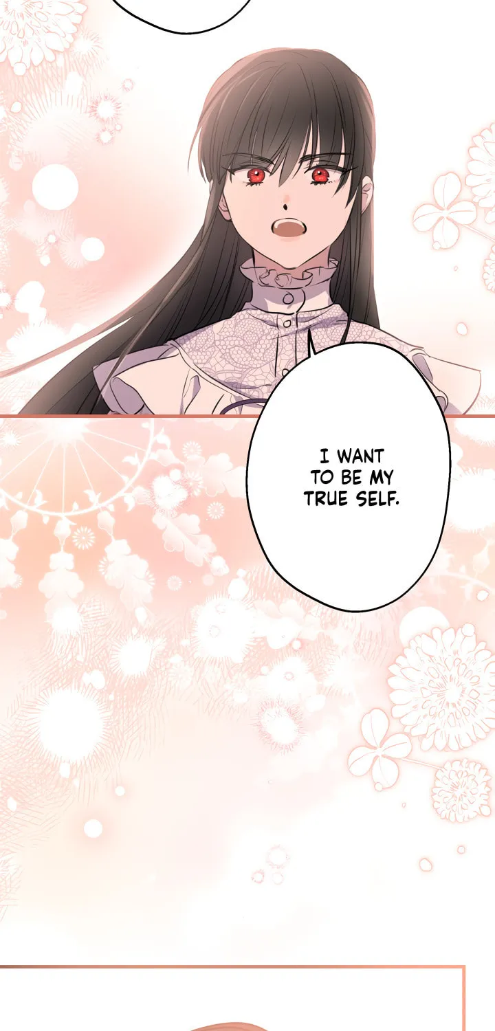 The Most Powerful Characters in the World Are Obsessed with Me Chapter 76 page 40 - 