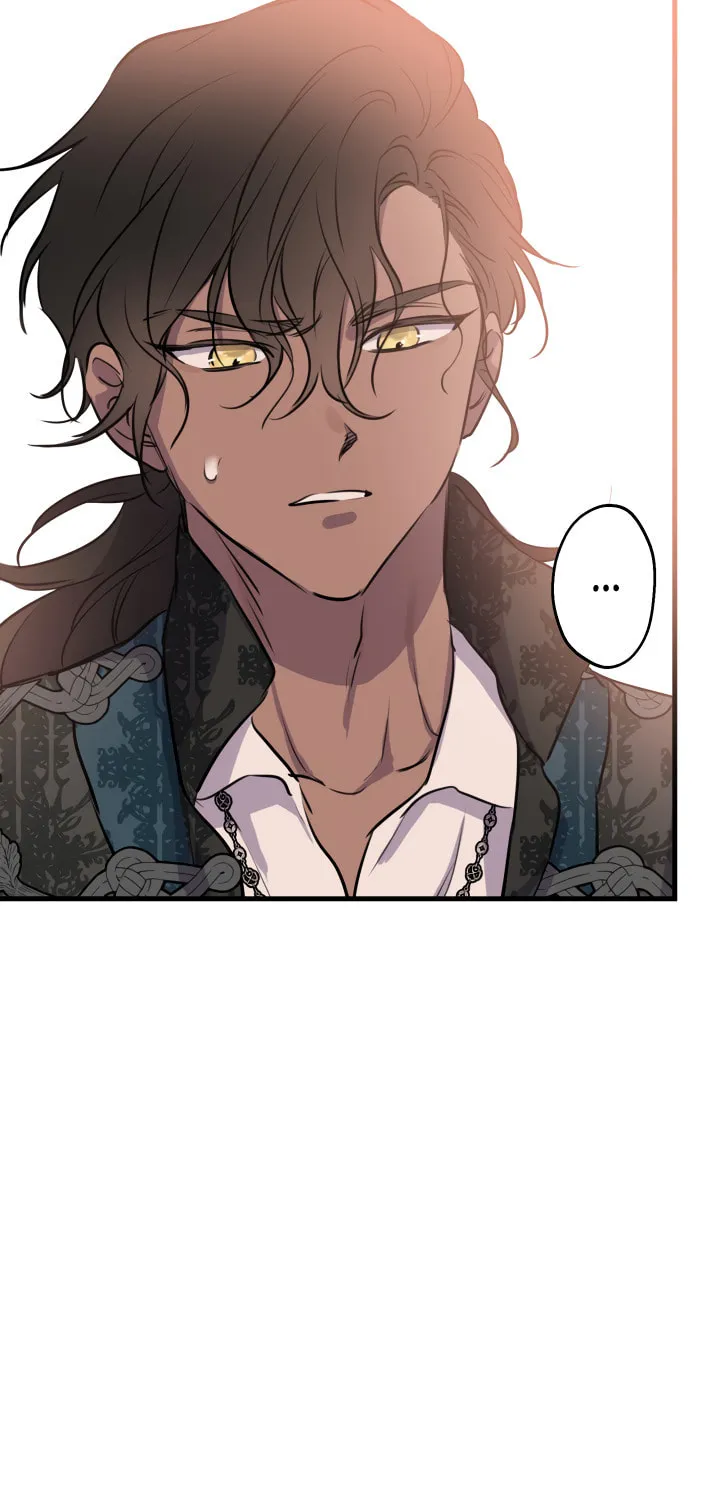 The Most Powerful Characters in the World Are Obsessed with Me Chapter 76 page 41 - 