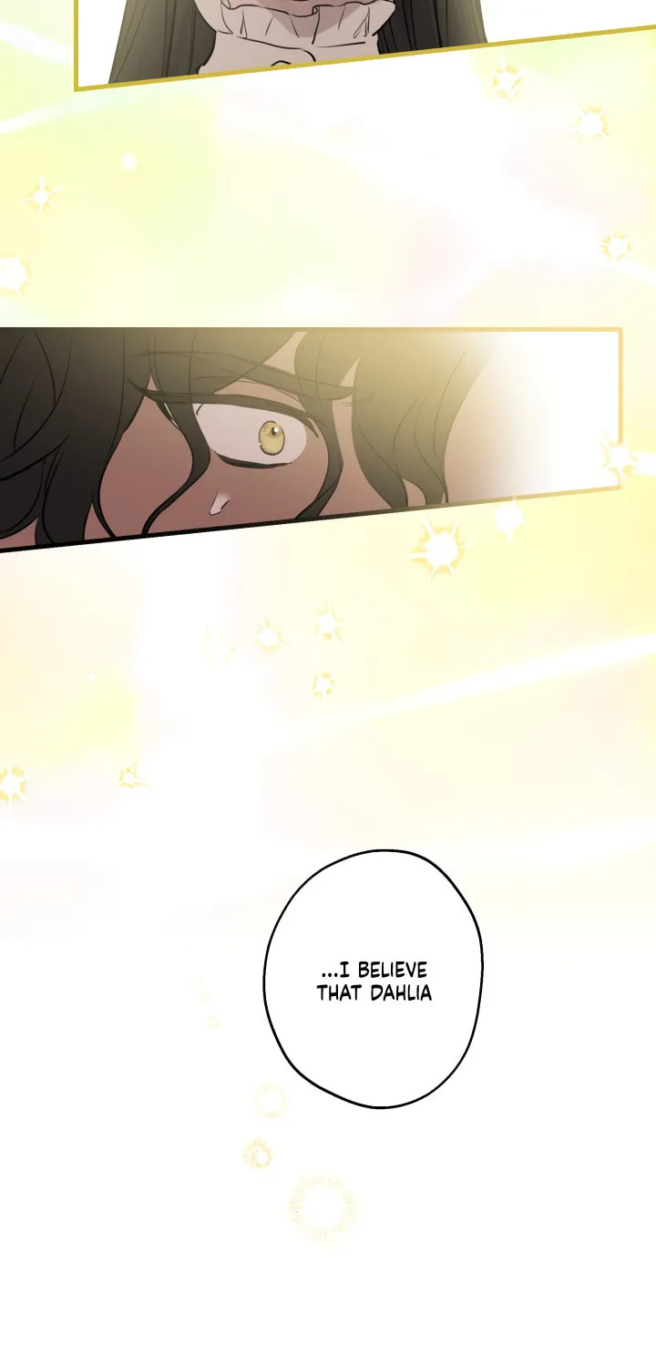 The Most Powerful Characters in the World Are Obsessed with Me Chapter 76 page 43 - 