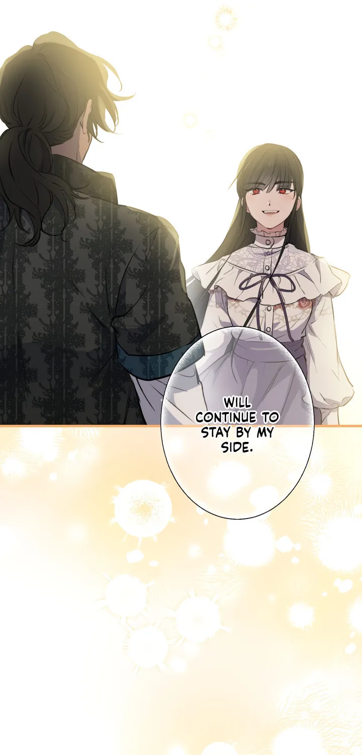 The Most Powerful Characters in the World Are Obsessed with Me Chapter 76 page 45 - 