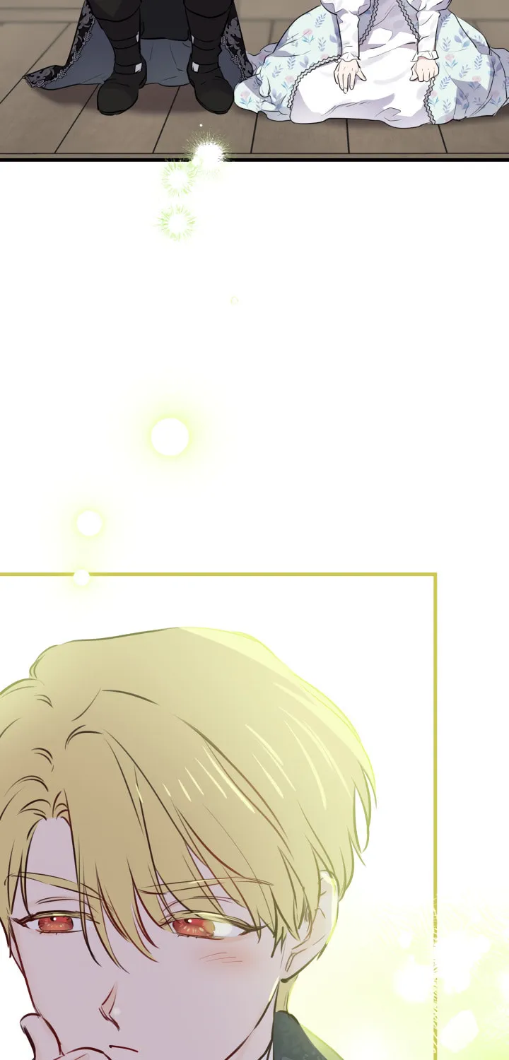 The Most Powerful Characters in the World Are Obsessed with Me Chapter 76 page 53 - 