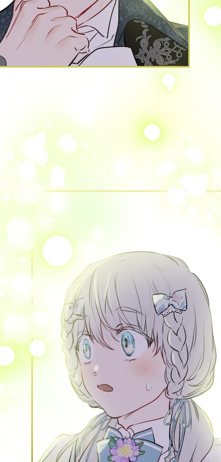 The Most Powerful Characters in the World Are Obsessed with Me Chapter 76 page 54 - 