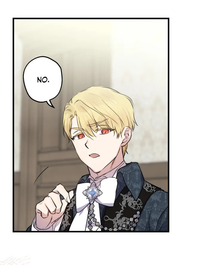 The Most Powerful Characters in the World Are Obsessed with Me Chapter 76 page 56 - 