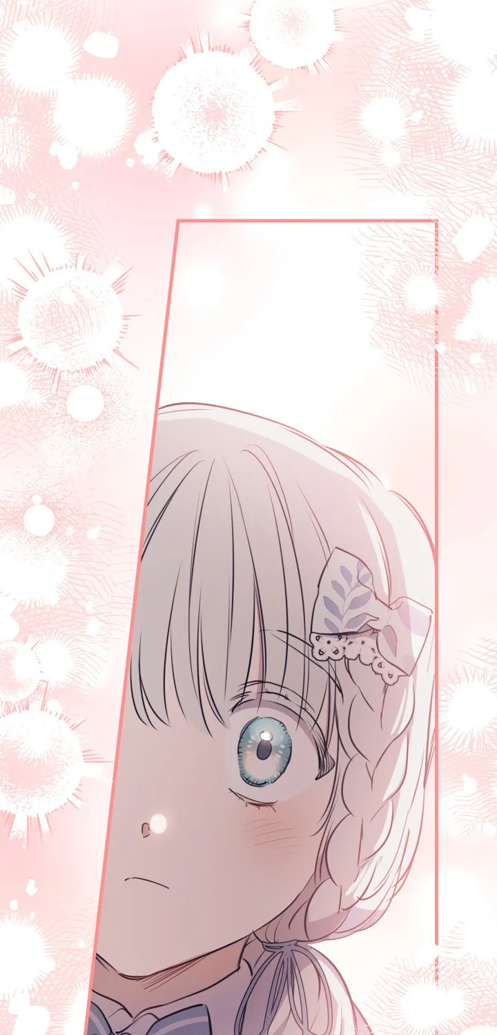 The Most Powerful Characters in the World Are Obsessed with Me Chapter 76 page 58 - 