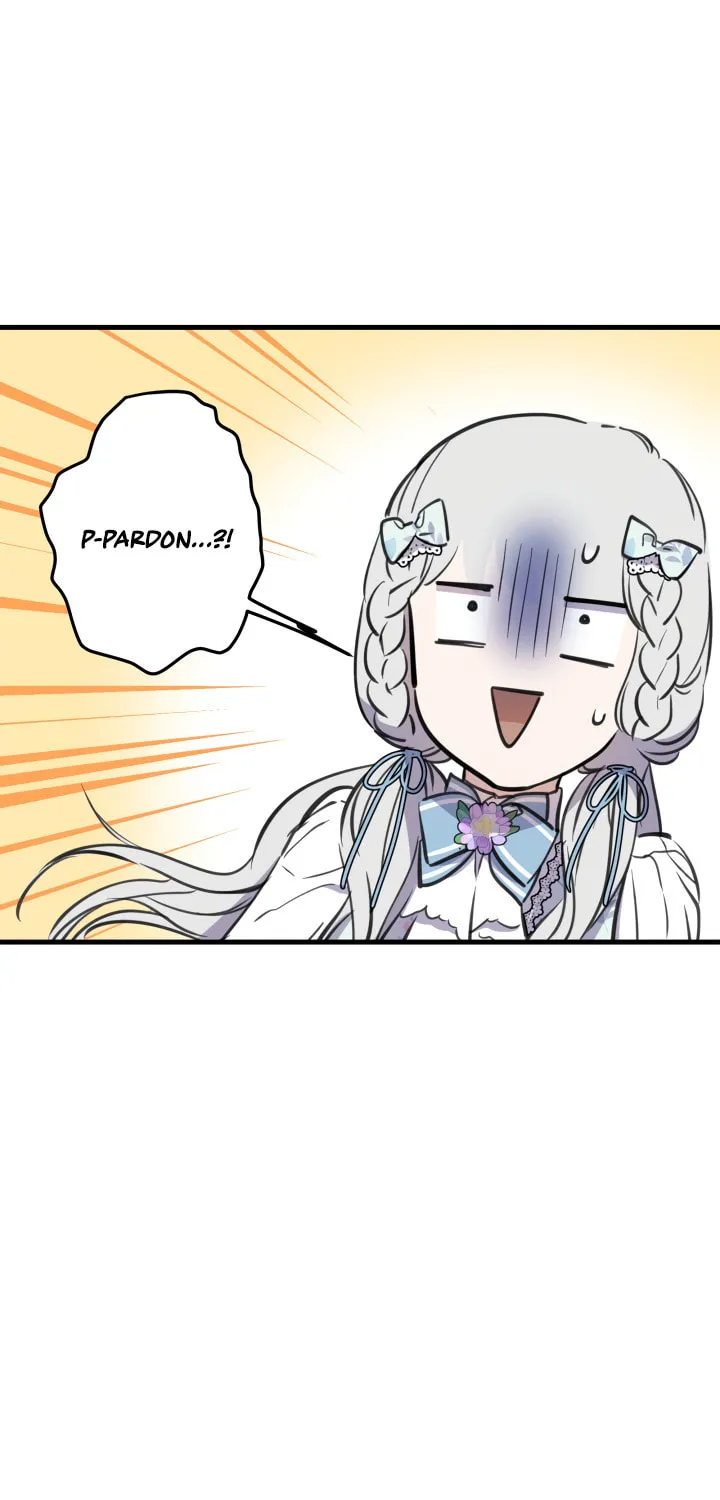The Most Powerful Characters in the World Are Obsessed with Me Chapter 77 page 2 - 