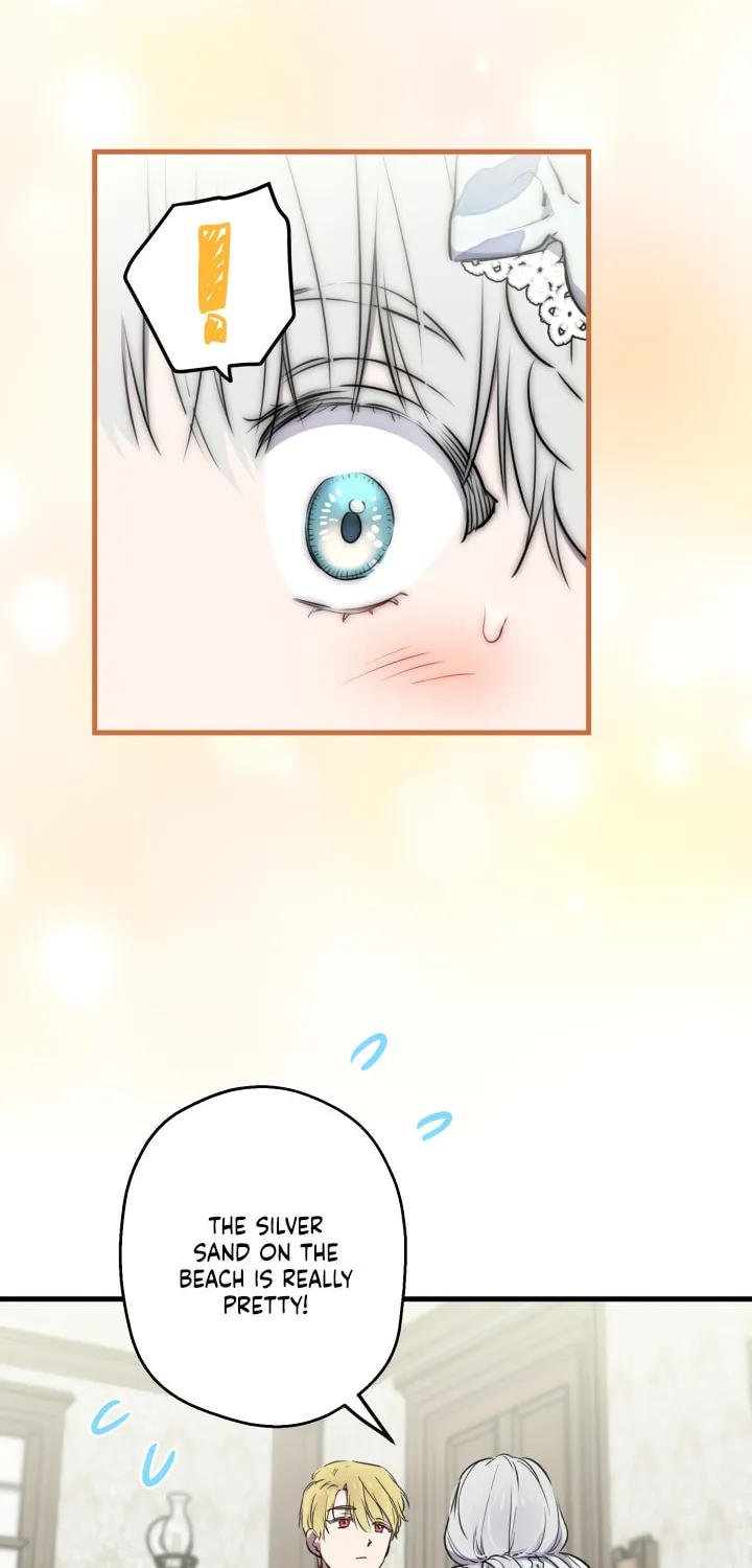 The Most Powerful Characters in the World Are Obsessed with Me Chapter 77 page 11 - 