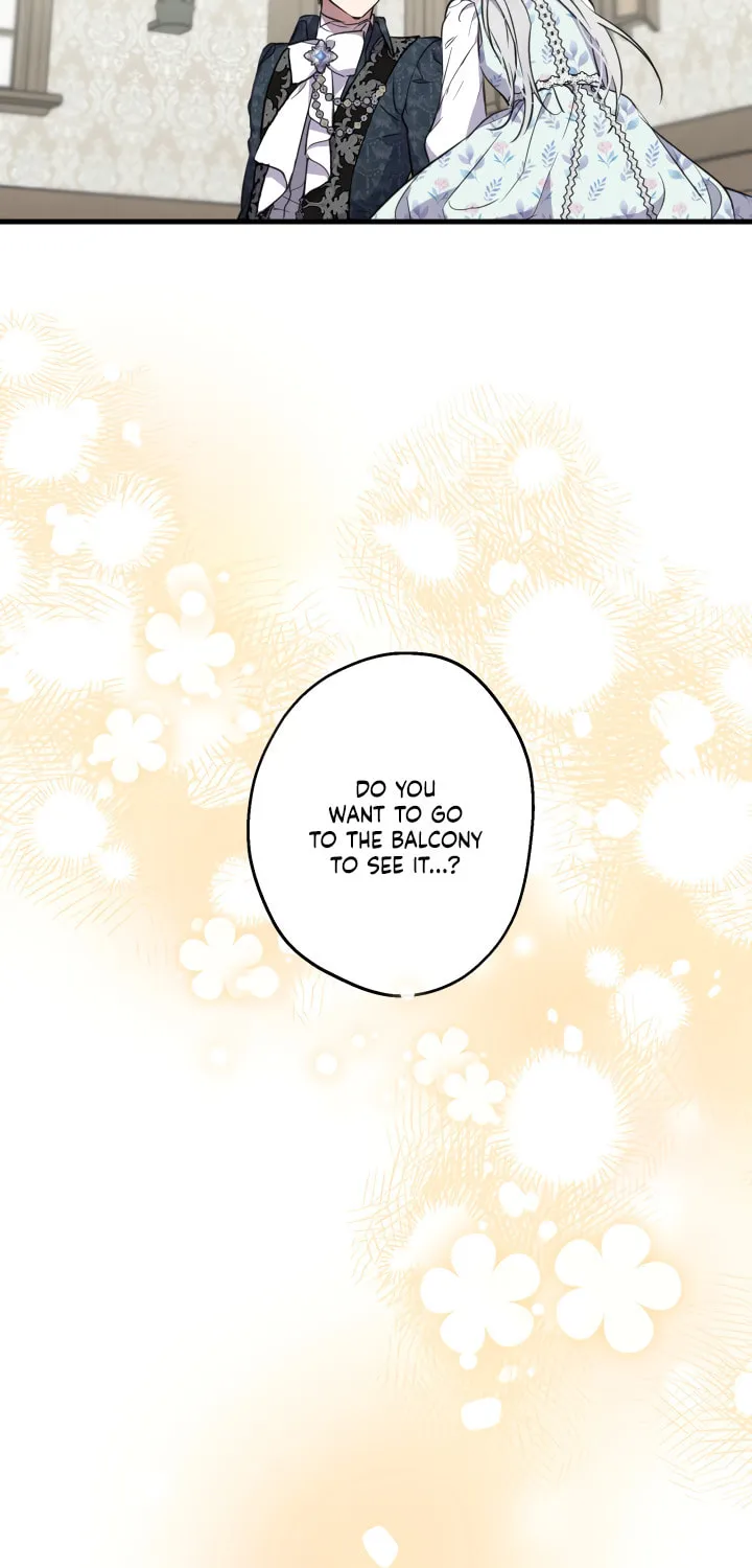 The Most Powerful Characters in the World Are Obsessed with Me Chapter 77 page 12 - 