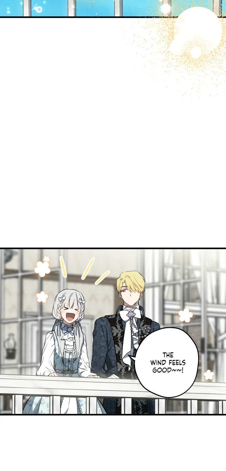 The Most Powerful Characters in the World Are Obsessed with Me Chapter 77 page 16 - 
