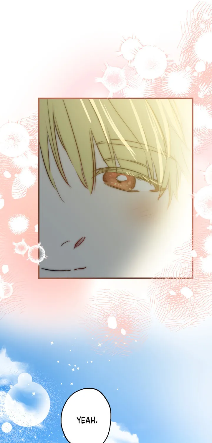The Most Powerful Characters in the World Are Obsessed with Me Chapter 77 page 18 - 