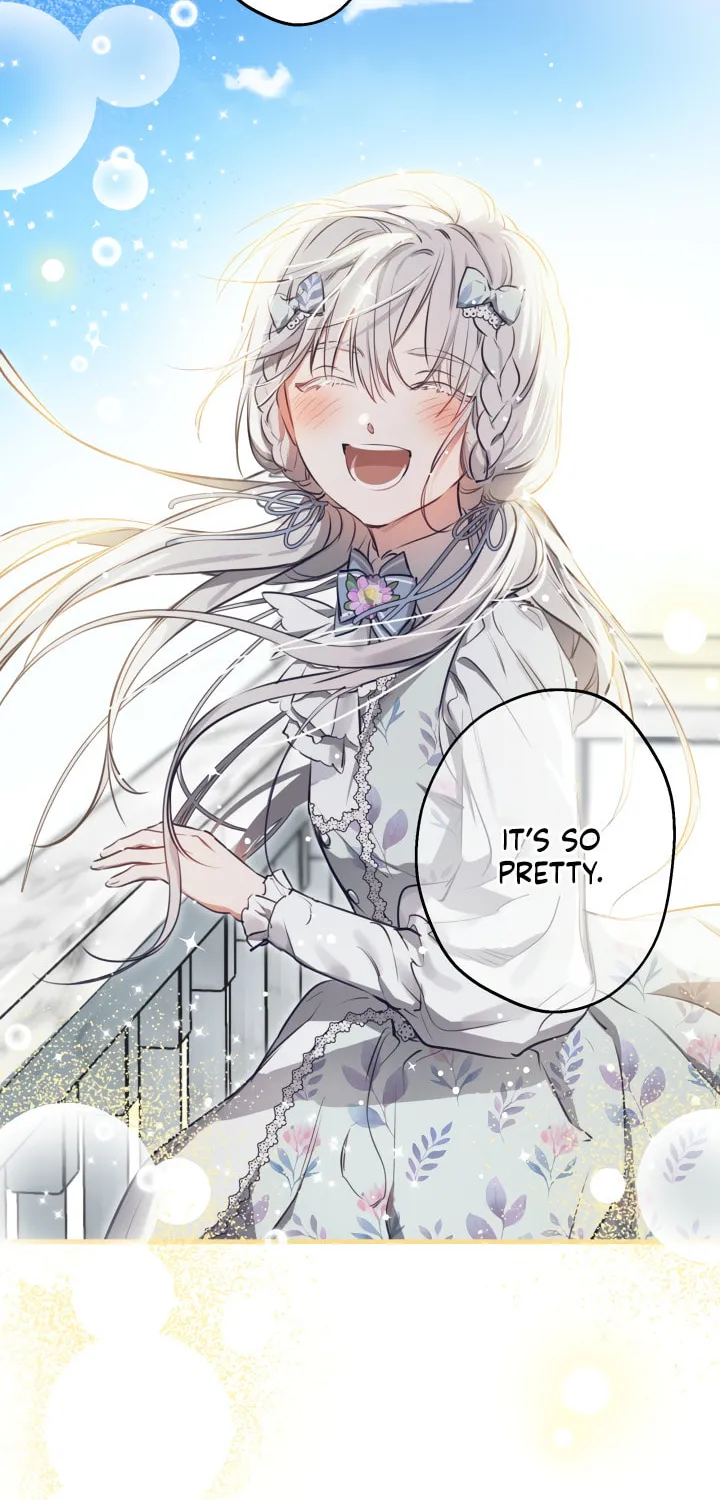 The Most Powerful Characters in the World Are Obsessed with Me Chapter 77 page 19 - 