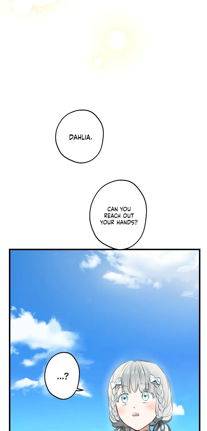 The Most Powerful Characters in the World Are Obsessed with Me Chapter 77 page 20 - 