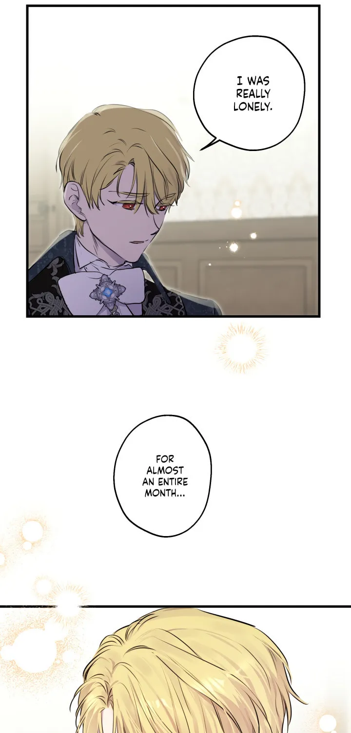The Most Powerful Characters in the World Are Obsessed with Me Chapter 77 page 3 - 